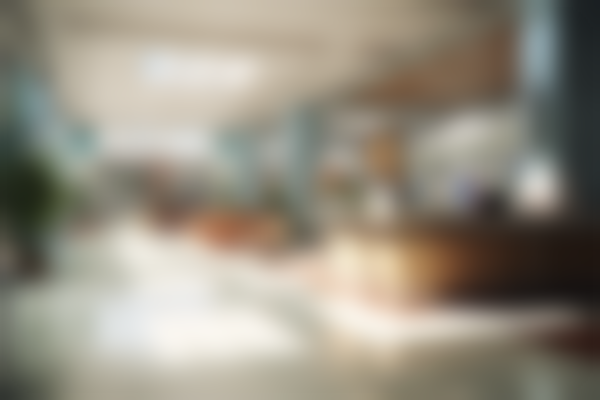 【福州弗丽嘉玥媄医疗美容医院患者口碑评价：】