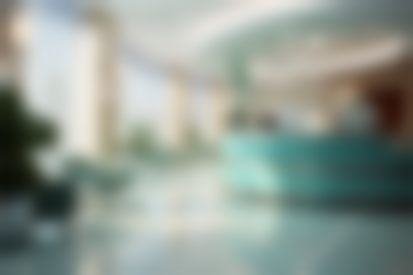 【福州弗丽嘉玥媄医疗美容医院医生名单：】