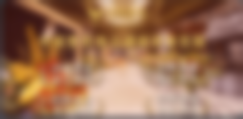 【刘扬波医生擅长项目:】