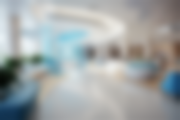 唐山市工人医院-美容整形医院