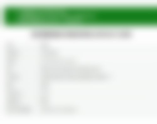 株洲天元耀美医疗美容门诊部