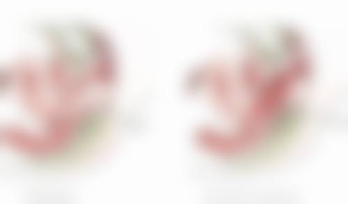 操作不当引发的风险