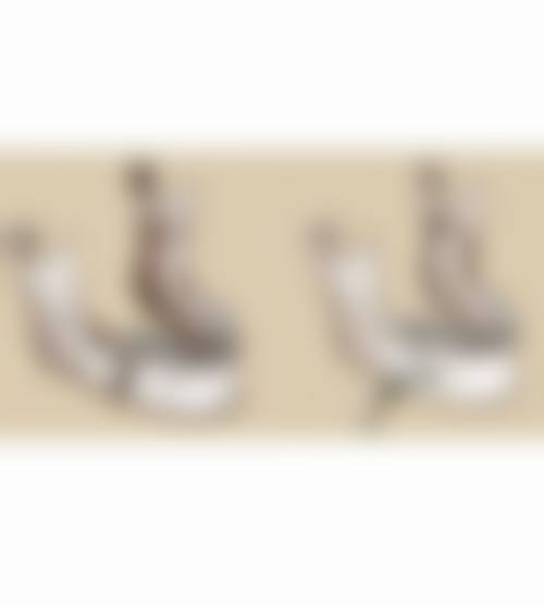 嘴唇留下的疤痕如何去除用什么药膏