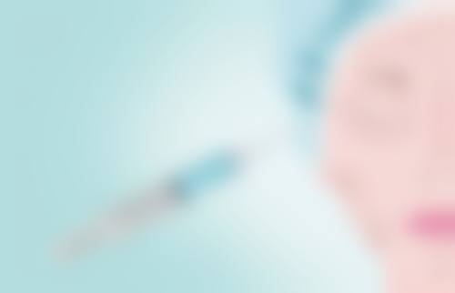 瘦脸针对人有什么危害和副作用