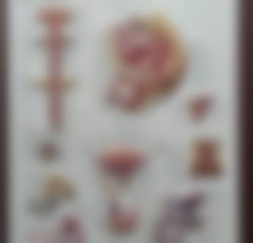 瘦脸针的危害和副作用