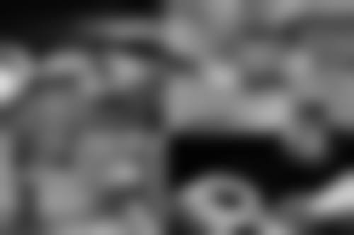 打了瘦脸针注意什么饮食