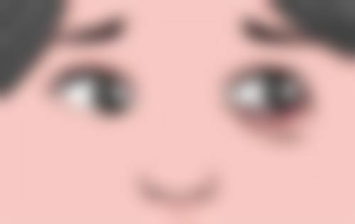 美白针品牌价格及适用人群参考表