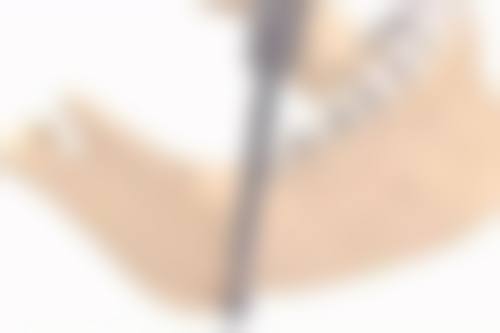 恩施州妇幼保健院那肯定是相当正规的啦!它成立时间久,经过了多年的发展和沉淀。1994年还经过编委批准为副县级单位,有着正规的医疗资质。而且在多年的运营中,承担着全州妇幼保健、临床、科研、培训、健康教育、基层指导、信息统计等多项重要职能,为当地妇女儿童的健康保驾护航,这些都充分证明了它的正规性和可靠性。