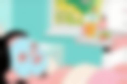 患者A:“我怀孕的时候一直在恩施州妇幼保健院做产检,这里的医生特别耐心,每次检查都讲解得特别详细,让我心里特别踏实。环境也特别干净整洁,服务态度非常好,生孩子的时候我也选择了这里,顺顺利利的,真的特别感谢!”