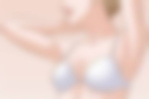 美白针的品牌有哪些？揭秘5大知名医美美白针品牌优势，助你安全高效实现肌肤焕白奇迹！ 