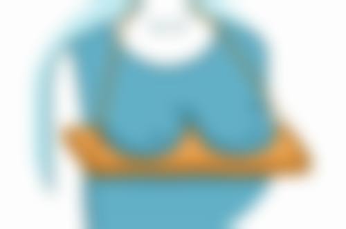 打了瘦脸针可以侧睡吗