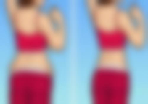 患者B:“我家宝宝从小就在这个医院做儿保,医生会根据宝宝的生长发育情况给出专精的建议,还会提醒我们一些注意事项。而且医院的设备特别精良,检查结果正确又快速,我特别放心把宝宝交给他们。”