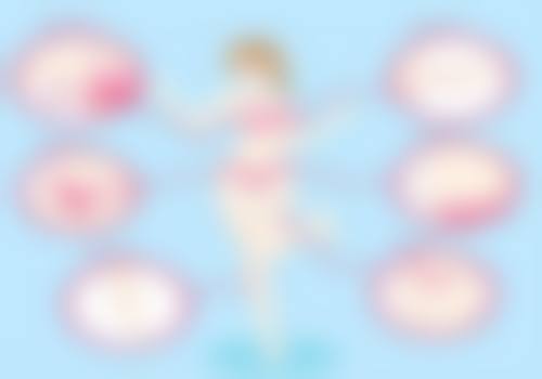 瘦脸针打完多久生效？了解3大关键因素，让你最快1周见证“小V脸”奇迹！ 