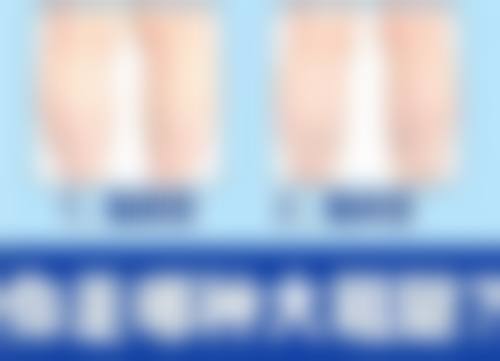 对颌骨坏死的预防、临床诊疗及未来研究方向的思考