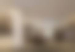 【刘扬波医生口碑怎么样?】