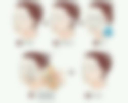 瘦脸针一年打一次有危害吗