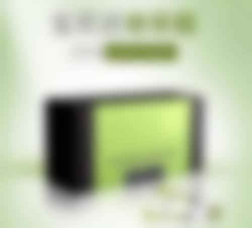 除皱能维持多久时间？6大影响因素揭秘，掌握这些方法能轻松延长效果保持时长！ 