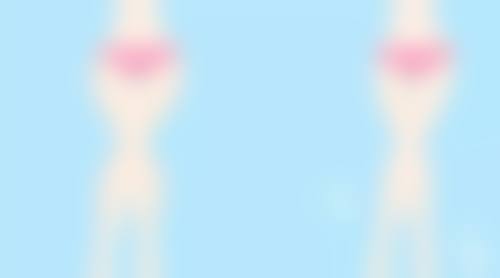 嘴唇疤痕如何去除小妙招