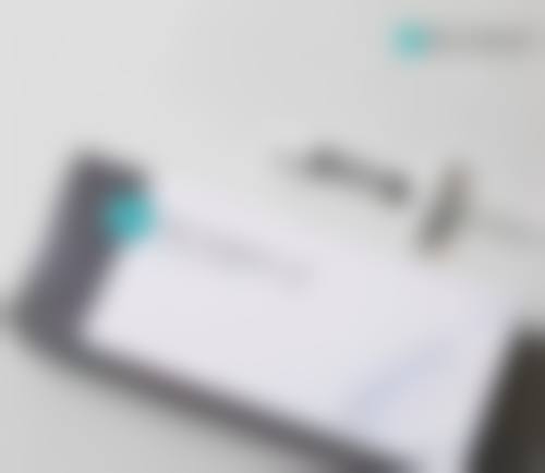 打完瘦脸针洗脸了有事吗