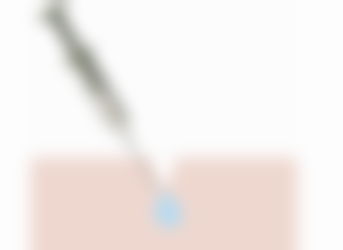 全脸能打除皱针吗多少钱