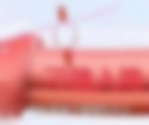 打完瘦脸针正常洗脸揉搓可以么