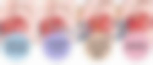 瘦脸针打完肿了怎么回事？