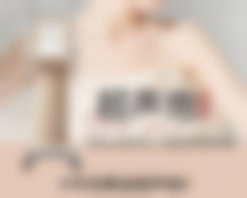 全脸打除皱针有成效吗