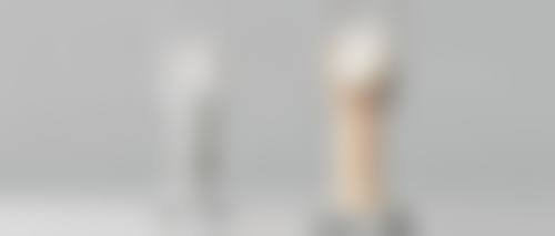 打了瘦脸针注意什么？牢记术后7大护理要点、3大饮食禁忌，防止反弹让你美出新高度！ 