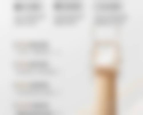 全脸打除皱针的成效图片