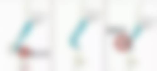 瘦脸针打完多久见效