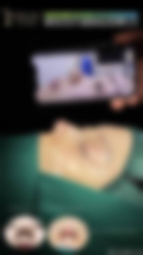 【唐山市工人医院 - 美容整形医院怎么预约挂号?】