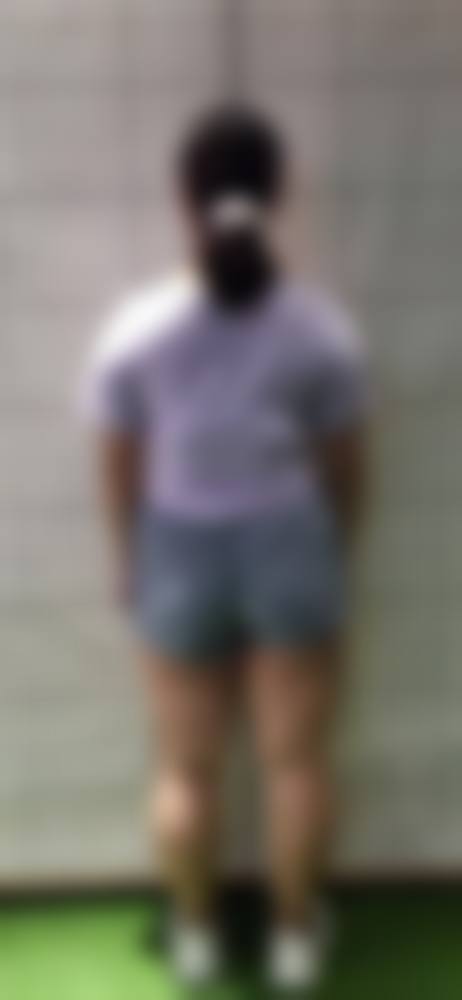 【大理瑞心医疗美容诊所是正规的吗?】