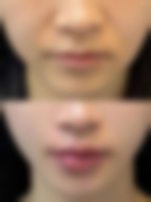 【无锡莘茉依然整形医院医生团队:】