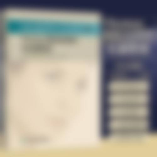 【广州市星念医疗美容医院诊疗设备:】