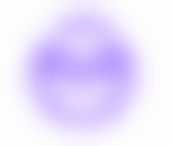 嘴唇疤痕能修复好吗