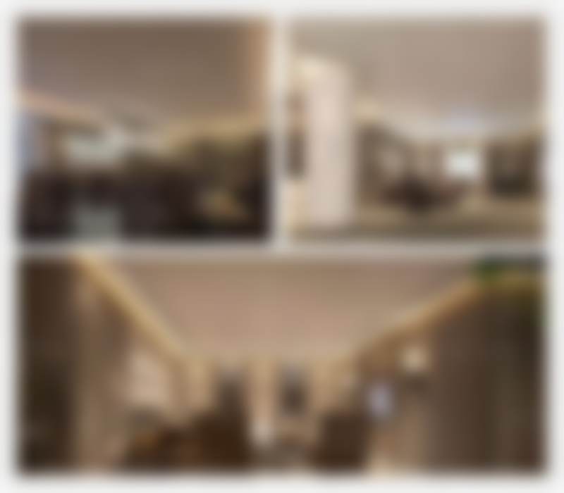 【刘扬波医生怎么预约挂号?】