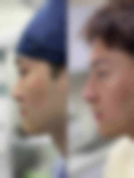 【北京克莱美舍张冰洁整形医院诊疗设备：】