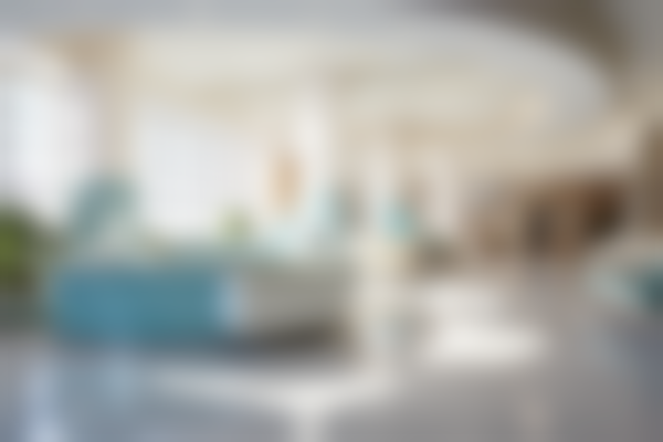 福州弗丽嘉玥媄医疗美容医院