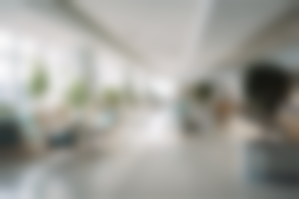 【福州弗丽嘉玥媄医疗美容医院特色项目：】