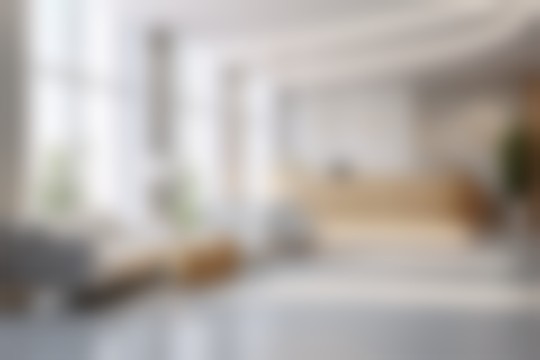 邯郸周丽医疗美容诊所