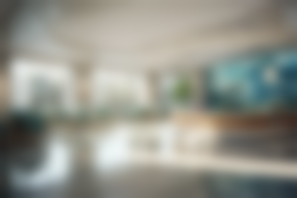 大理伊美东方丽人医疗美容诊所