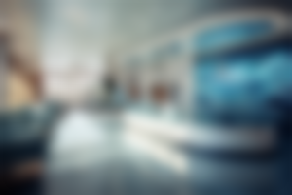 重庆市第三军医大学大坪医院整形美容外科