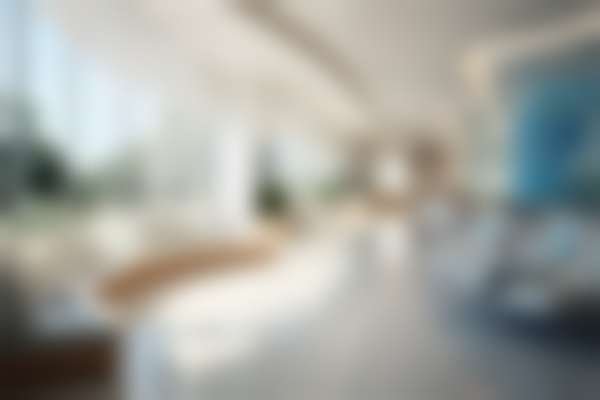 【福州弗丽嘉玥媄医疗美容医院诊疗设备：】