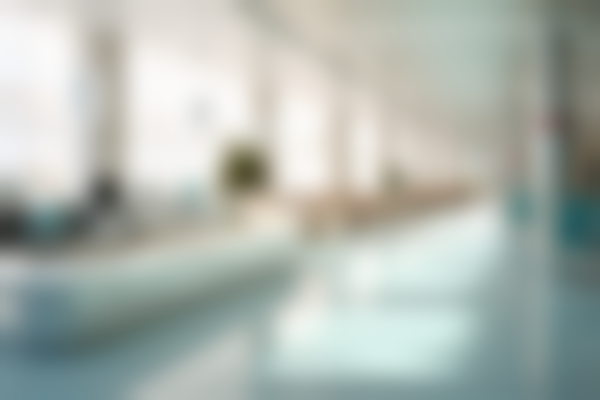 北流悦莱美医疗美容诊所