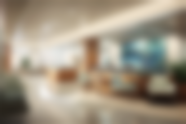 广州弦美皮肤整形医院