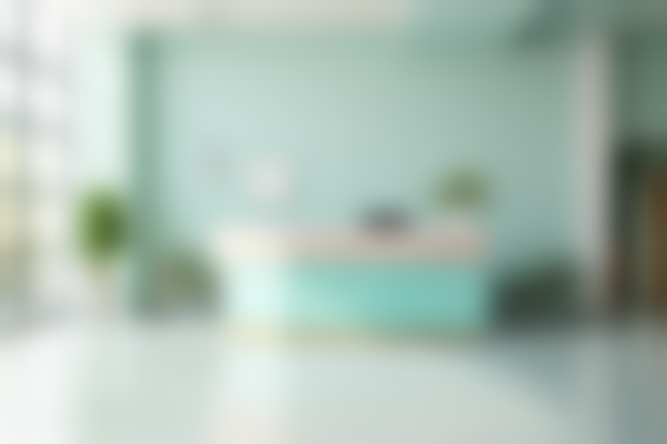 【福州弗丽嘉玥媄医疗美容医院是正规的吗?】