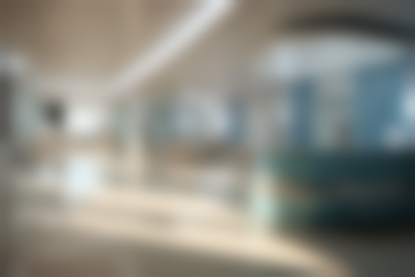 济南隅美医疗美容诊所