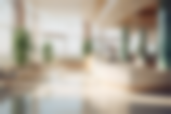 浙江杭州群英医疗美容