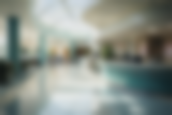 洛阳王妃医疗美容门诊部