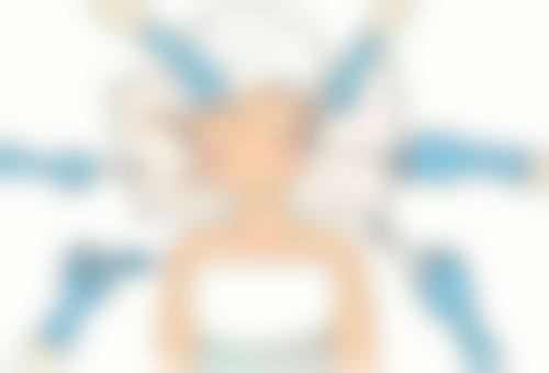 打完瘦脸针可以打水光吗？揭秘两者联合的最佳时机与效果，让你轻松拥有紧致水光肌！ 